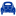 centralcoastvwclub.com
