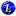 lingonection.com