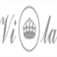 cafeviola.co.uk