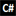 csharpmvc.com