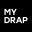 mydrap.com