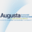 augustaeda.org