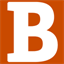 bronard.com