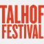 talhoffestival.ch