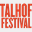 talhoffestival.ch