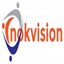 nokvision.com