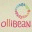 ollibean.com