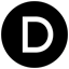 davidacton.com.au