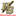 hozirchashu.com