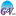 gevtetti.com