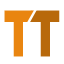 teamtekkit.com