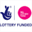 nextstepsryedale.co.uk