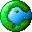 raychow8.com