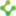 mcselect.ru