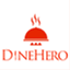 dinehero.com