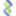 bolerbiotechconsulting.com