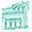 implantedentalmalaga.com