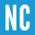 needfulcritters.com