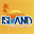 island-d.com