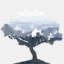 treehousetheory.com