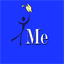 tutor-me.com