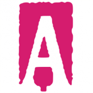 atlab.nl