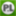 p-lindberg.de