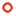soapic.com