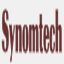 synomtech.com