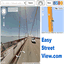 easystreetview.com