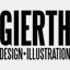 gierth-design.de