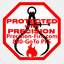 precisionfiresolutions.com