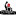 azadikarting.com