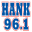 hank961.com