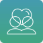 dotmate.com