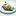 inditaste.com
