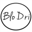 blodribar.com