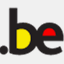 cgra.be
