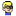 dirktheman.com