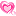 codenameaya.com