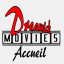 dreamick.over-blog.com