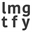 fa.lmgtfy.com