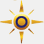 nhpinghang.com