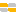 dosfuentes.net