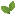 wildwork.org