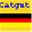 catgut.de