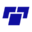 climatec-windows.co.uk