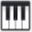 cymatics.fm