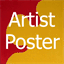 manuelparras.com