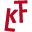 kltf.de